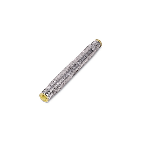 Thomas & Betts Jumper Sleeve RCJ30